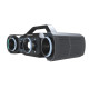3D scanner SHINING 3D OptimScan Q9