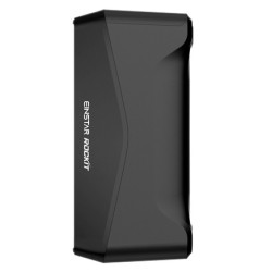 3D сканер SHINING 3D Einstar Rockit 