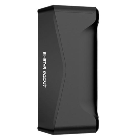 3D сканер SHINING 3D Einstar Rockit 