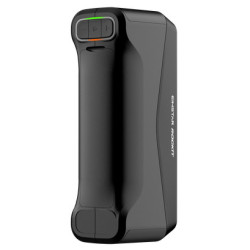 3D scanner SHINING 3D Einstar Rockit 