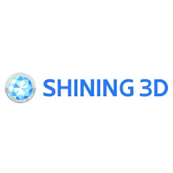 Kabel SHINING 3D 15 m do FreeScan Trak Pro2 – przewód przedłużający