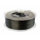 PET-G Glitter filament Spectrum Filaments 1,75 mm / 1,0 kg PET-G Glitter filament Spectrum Filaments 1,75 mm / 1,0 kg