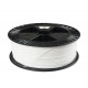 PET-G Premium filament Spectrum Filaments 1,75 mm / 2,0 kg PET-G Premium filament Spectrum Filaments 1,75 mm / 2,0 kg