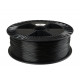 PET-G Premium filament Spectrum Filaments 1,75 mm / 2,0 kg PET-G Premium filament Spectrum Filaments 1,75 mm / 2,0 kg