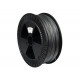 PET-G Premium filament Spectrum Filaments 1,75 mm / 2,0 kg PET-G Premium filament Spectrum Filaments 1,75 mm / 2,0 kg