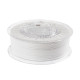 PET-G Premium filament Spectrum Filaments 1,75 mm / 1,0 kg PET-G Premium filament Spectrum Filaments 1,75 mm / 1,0 kg