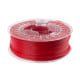 PET-G Premium filament Spectrum Filaments 1,75 mm / 1,0 kg PET-G Premium filament Spectrum Filaments 1,75 mm / 1,0 kg