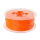 PET-G Premium filament Spectrum Filaments 1,75 mm / 1,0 kg PET-G Premium filament Spectrum Filaments 1,75 mm / 1,0 kg