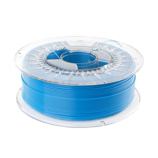 PET-G Premium filament Spectrum Filaments 1,75 mm / 1,0 kg PET-G Premium filament Spectrum Filaments 1,75 mm / 1,0 kg