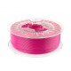 PET-G Premium filament Spectrum Filaments 1,75 mm / 1,0 kg PET-G Premium filament Spectrum Filaments 1,75 mm / 1,0 kg