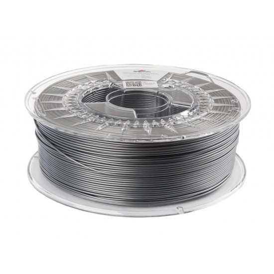 PET-G Premium filament Spectrum Filaments 1,75 mm / 1,0 kg PET-G Premium filament Spectrum Filaments 1,75 mm / 1,0 kg