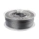 PET-G Premium filament Spectrum Filaments 1,75 mm / 1,0 kg PET-G Premium filament Spectrum Filaments 1,75 mm / 1,0 kg