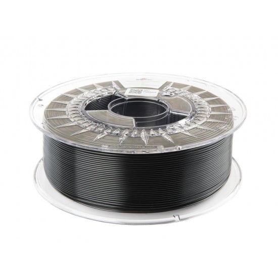 PET-G Premium filament Spectrum Filaments 1,75 mm / 1,0 kg PET-G Premium filament Spectrum Filaments 1,75 mm / 1,0 kg