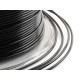 PET-G Premium filament Spectrum Filaments 1,75 mm / 1,0 kg PET-G Premium filament Spectrum Filaments 1,75 mm / 1,0 kg