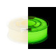 TPU S-Flex 90A filament Spectrum Filaments 1,75 mm / 0,25 kg