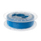 TPU S-Flex 90A filament Spectrum Filaments 1,75 mm / 0,25 kg