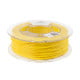 TPU S-Flex 98A filament Spectrum Filaments 1,75 mm / 0,5 kg