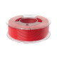 TPU S-Flex 98A filament Spectrum Filaments 1,75 mm / 0,5 kg