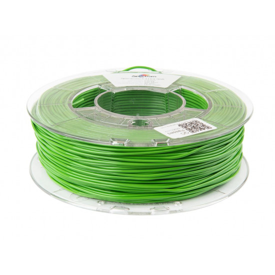 TPU S-Flex 98A filament Spectrum Filaments 1,75 mm / 0,5 kg