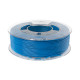 TPU S-Flex 98A filament Spectrum Filaments 1,75 mm / 0,5 kg
