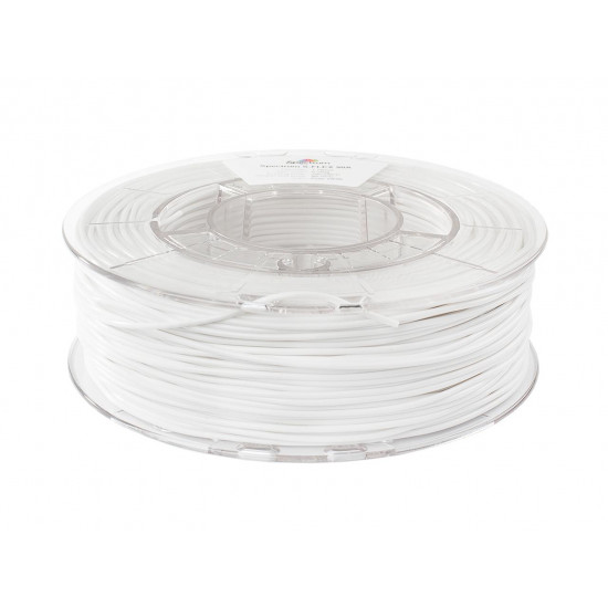 TPU S-Flex 98A filament Spectrum Filaments 1,75 mm / 0,5 kg