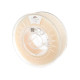 PET-G FX120 filament Spectrum Filaments 1,75 mm / 1,0 kg PET-G FX120 filament Spectrum Filaments 1,75 mm / 1,0 kg