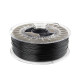 PET-G HT100 filament Spectrum Filaments 1,75 mm / 1,0 kg PET-G HT100 filament Spectrum Filaments 1,75 mm / 1,0 kg