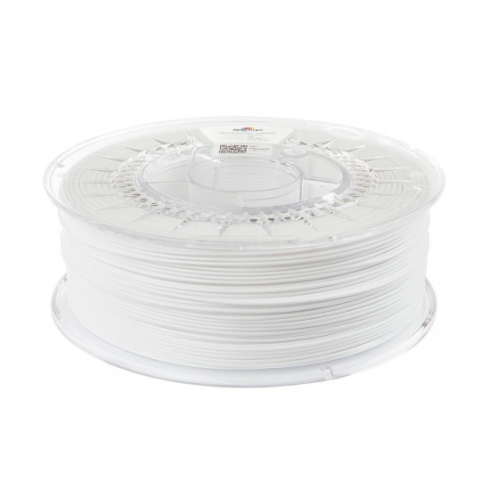 PET-G HT100 filament Spectrum Filaments 1,75 mm / 1,0 kg PET-G HT100 filament Spectrum Filaments 1,75 mm / 1,0 kg