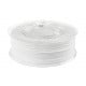 PET-G HT100 filament Spectrum Filaments 1,75 mm / 1,0 kg PET-G HT100 filament Spectrum Filaments 1,75 mm / 1,0 kg