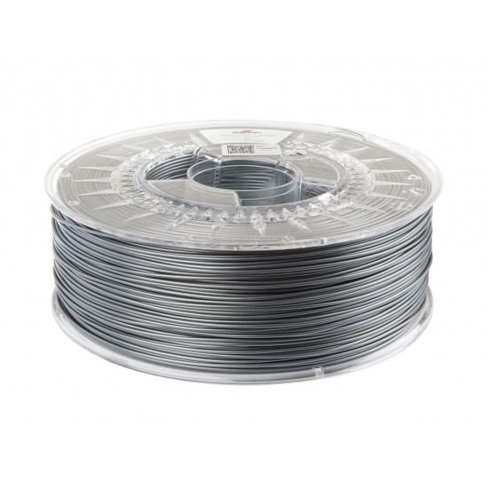 PET-G HT100 filament Spectrum Filaments 1,75 mm / 1,0 kg PET-G HT100 filament Spectrum Filaments 1,75 mm / 1,0 kg