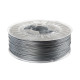 PET-G HT100 filament Spectrum Filaments 1,75 mm / 1,0 kg PET-G HT100 filament Spectrum Filaments 1,75 mm / 1,0 kg