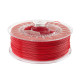 PET-G HT100 filament Spectrum Filaments 1,75 mm / 1,0 kg PET-G HT100 filament Spectrum Filaments 1,75 mm / 1,0 kg