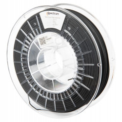 PA6 CS20 FR V0 філамент Spectrum Filaments 1,75 мм / 0,75 кг