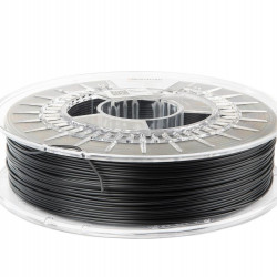 PA6 CS20 FR V0 філамент Spectrum Filaments 1,75 мм / 0,75 кг