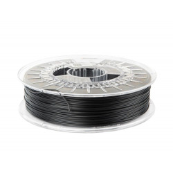 PA6 CS20 FR V0 філамент Spectrum Filaments 1,75 мм / 0,75 кг