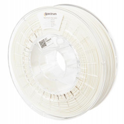 PA6 GK10 філамент Spectrum Filaments 1,75 мм / 0,75 кг