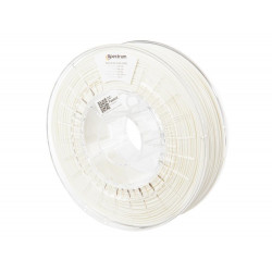 PA6 GK10 філамент Spectrum Filaments 1,75 мм / 0,75 кг