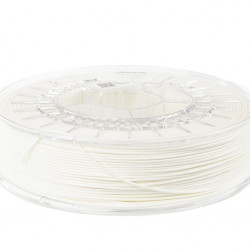 PA6 GK10 філамент Spectrum Filaments 1,75 мм / 0,75 кг