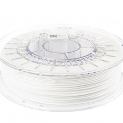 PC/PTFE філамент Spectrum Filaments 1,75 мм / 0,75 кг