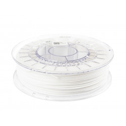 PC/PTFE filament Spectrum Filaments 1,75 mm / 0,75 kg