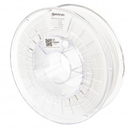 PC/PTFE філамент Spectrum Filaments 1,75 мм / 0,75 кг