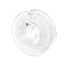 PC/PTFE filament Spectrum Filaments 1,75 mm / 0,75 kg