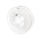 PC/PTFE filament Spectrum Filaments 1,75 mm / 0,75 kg