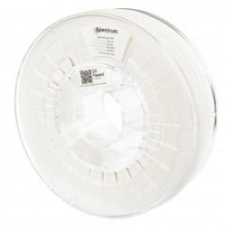 PP філамент Spectrum Filaments 1,75 мм / 0,75 кг