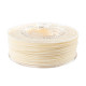 ABS GP450 filament Spectrum Filaments 1,75 mm / 1,0 kg ABS GP450 filament Spectrum Filaments 1,75 mm / 1,0 kg