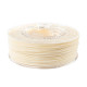 ABS GP450 filament Spectrum Filaments 1,75 mm / 1,0 kg