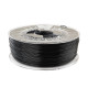 ABS GP450 filament Spectrum Filaments 1,75 mm / 1,0 kg ABS GP450 filament Spectrum Filaments 1,75 mm / 1,0 kg