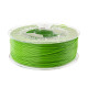 ABS GP450 filament Spectrum Filaments 1,75 mm / 1,0 kg ABS GP450 filament Spectrum Filaments 1,75 mm / 1,0 kg