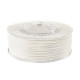 ABS GP450 filament Spectrum Filaments 1,75 mm / 1,0 kg