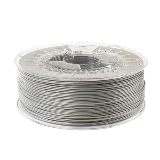 ABS GP450 filament Spectrum Filaments 1,75 mm / 1,0 kg ABS GP450 filament Spectrum Filaments 1,75 mm / 1,0 kg